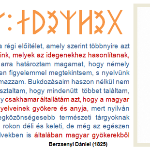 Berzsenyi Dániel