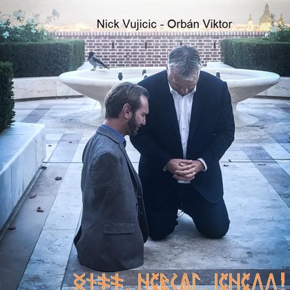 HIGyGy - REMÉLJ - SzERESS !