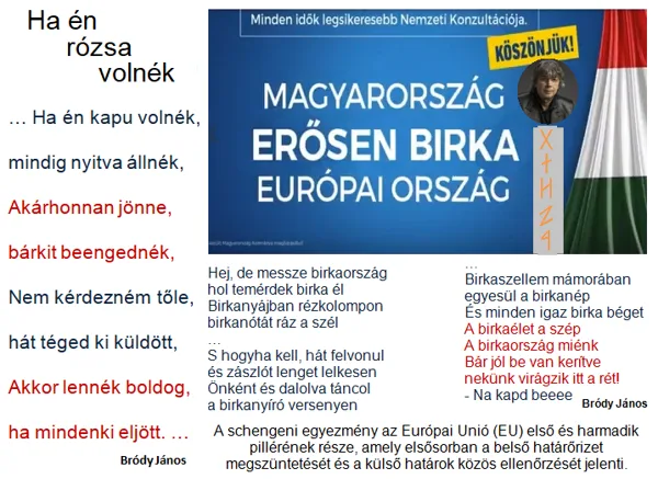 BIRKA