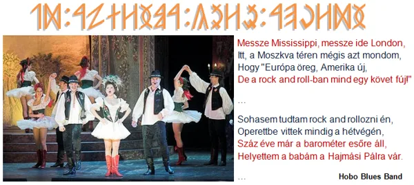 ËURÓPA  ÖREG