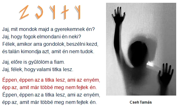 T I T O K