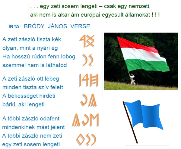 Z Á Sz L Ó