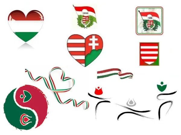 JELKÉPEK
