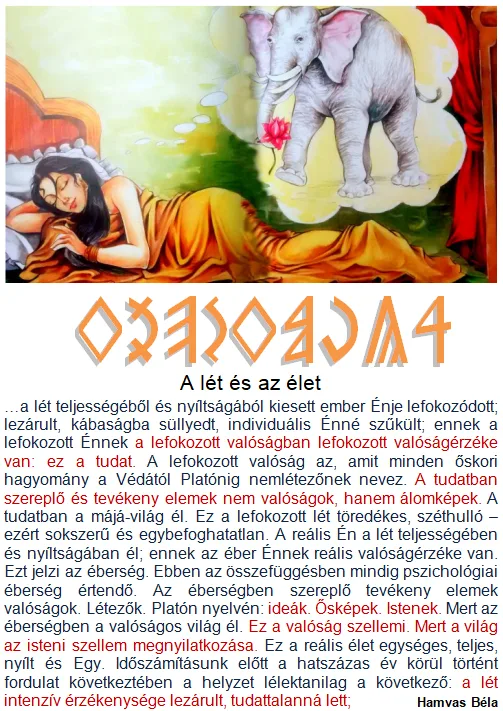 ÁLOMKÉP