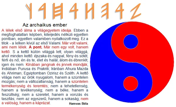 KÁPRÁZAT
