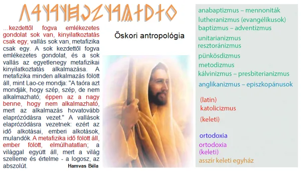 KINyILATKOZTATÁS