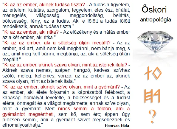 KI  AZ  ?