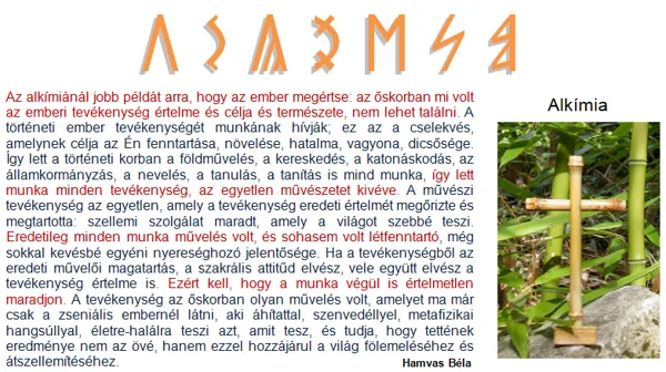 MŰVELÉS