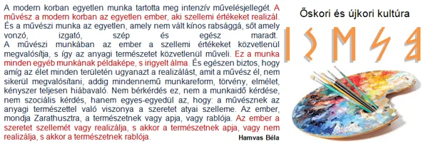 MŰVÉSz