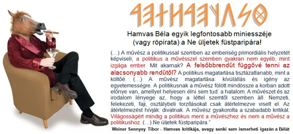 :-) NyI-HA-HA