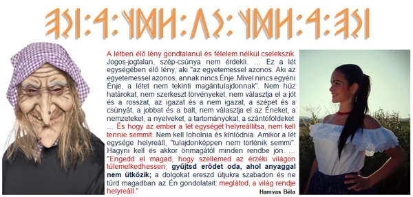 SzÉP A RÚT