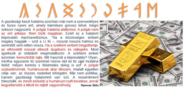 VAGyONÉHSÉG