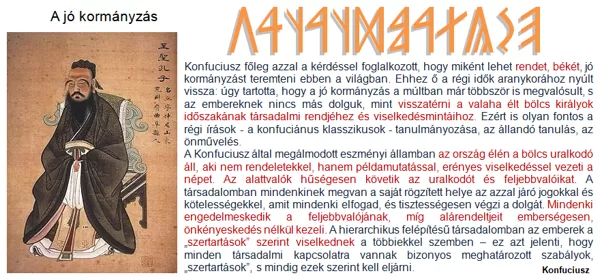 PÉLDAMUTATÁS