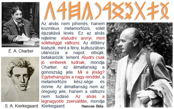 ËGyBEHANGZÁS
