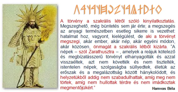 KINyILATKOZTATÁS