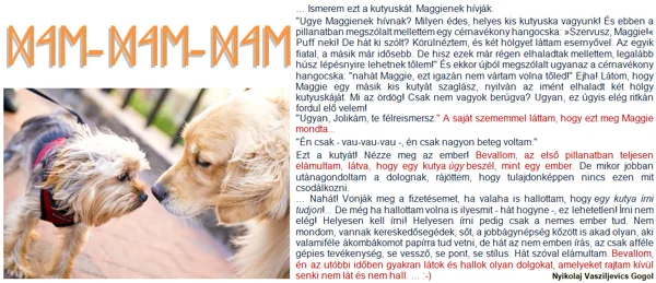 VAU.