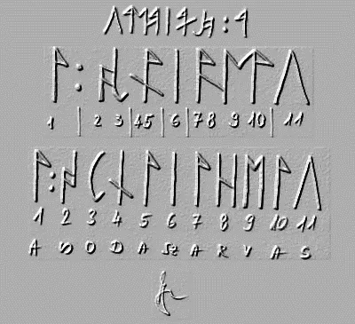A  CsODASzARVAS