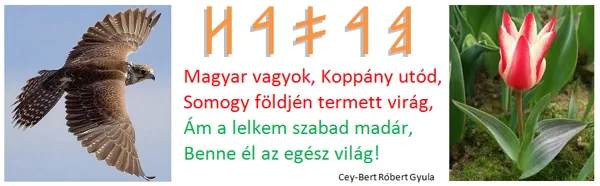 MAGyAR  VAGyOK