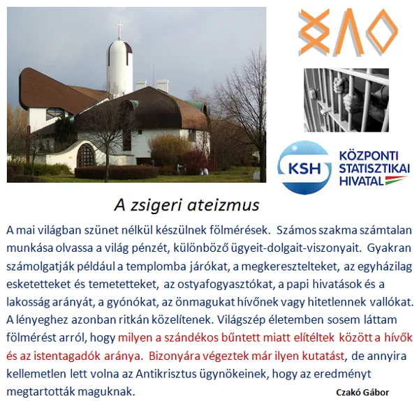 ATEIZMUS