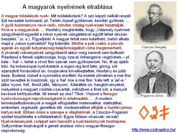 Gy Ö K