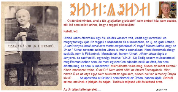 KELLETT, LETT