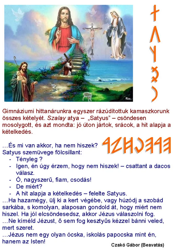 PAPOCsKA