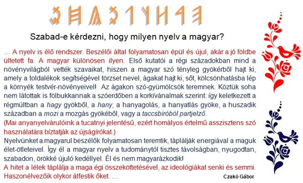 MILyEN NyELV.png