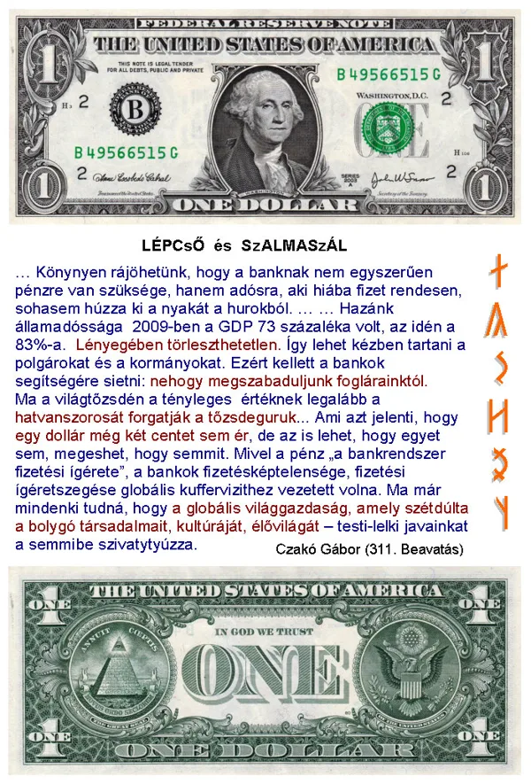ÍGÉRET