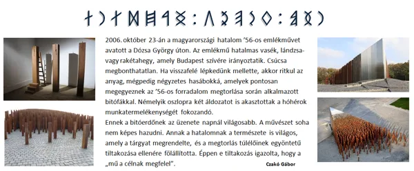A  "VASKEFE"