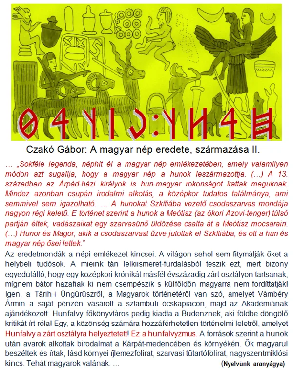 ZÁRT OSzTÁLy