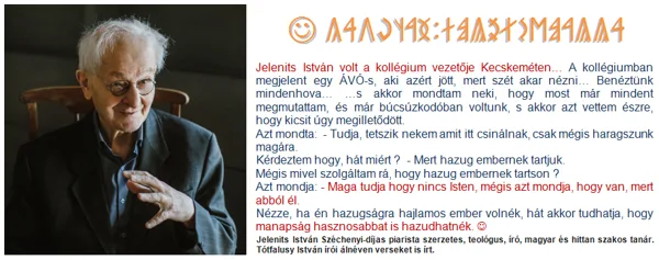 Á V Ó