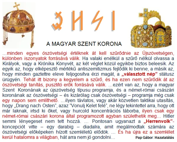 Sz Ű R Ő