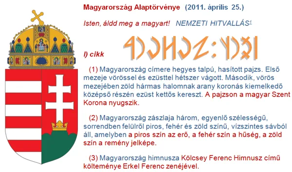 Szent Korona