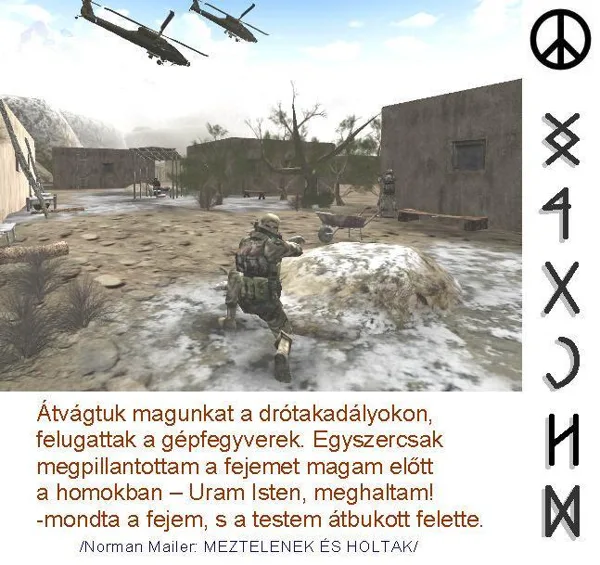 HÁBORÚ