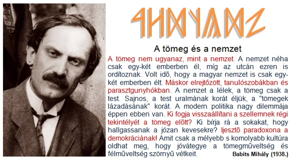 KULTÚRA