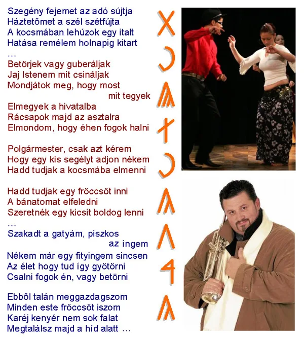 BOLDOGSÁG