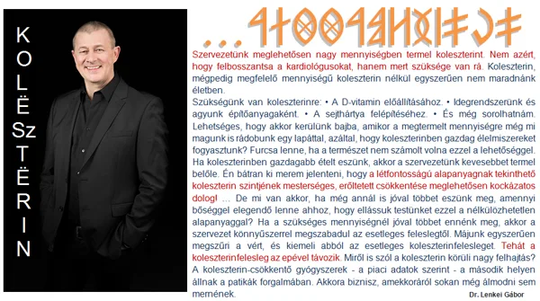GyÓGySzËRMAFFIA