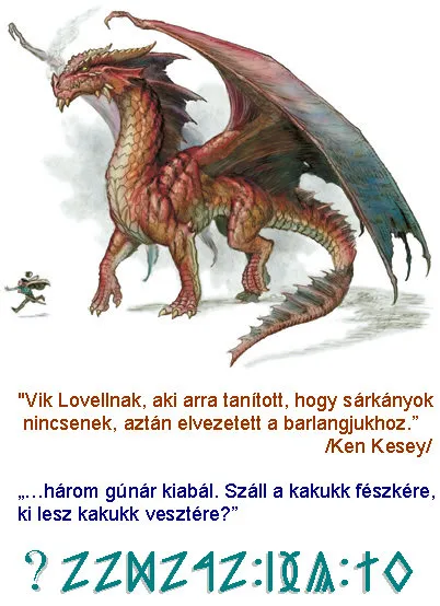 KAKUKK