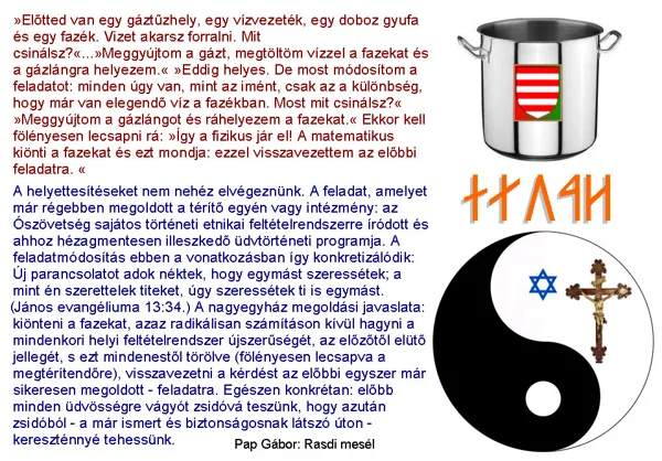 RASDI