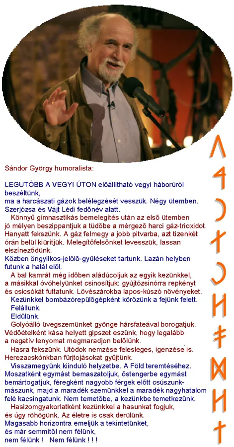 Sándorgyuri