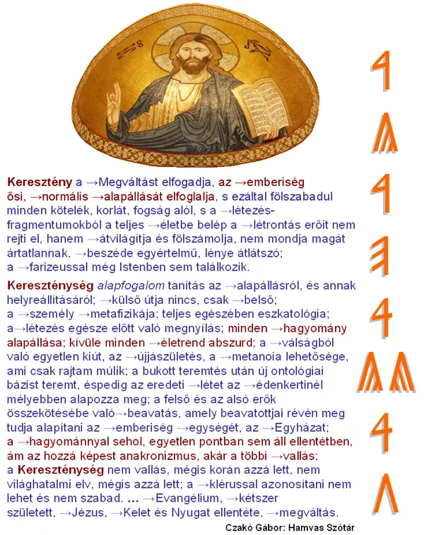 ALAPÁLLÁS