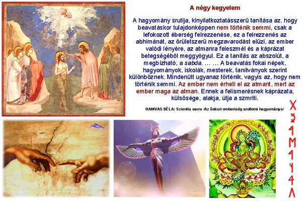 ATMAN