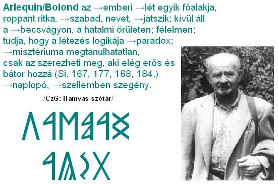 BOLOND