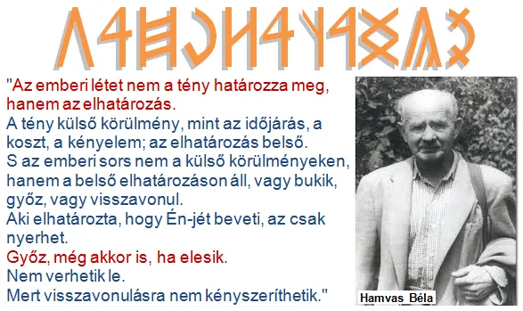 ELHATÁROZÁS