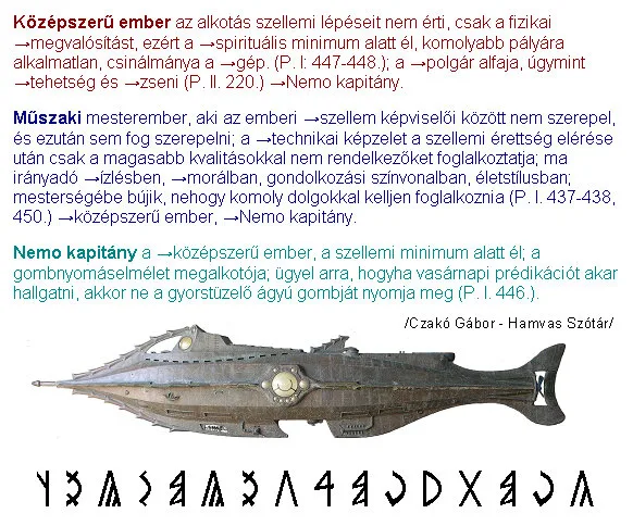 GOMBNyOMÁSELMÉLET
