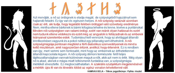 ÖRDÖGI
