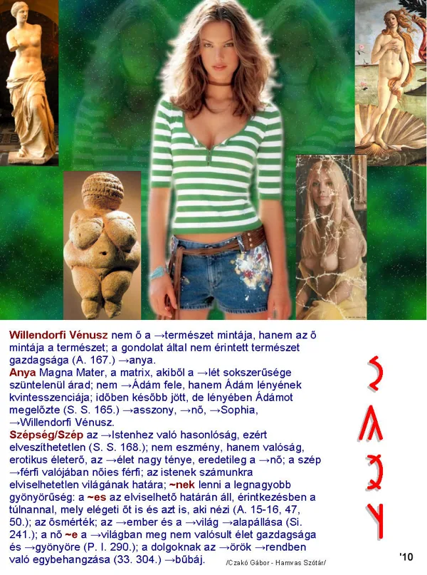 MEG  NEM  VALÓSULT  ÉLET