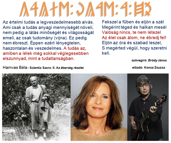 VALÓSÁG