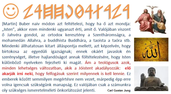 :-) A K A D Á Ly O Z Z A 