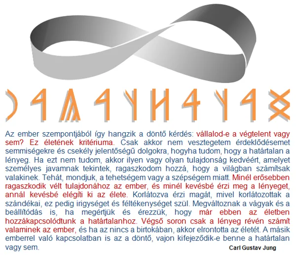 HATÁRTALAN